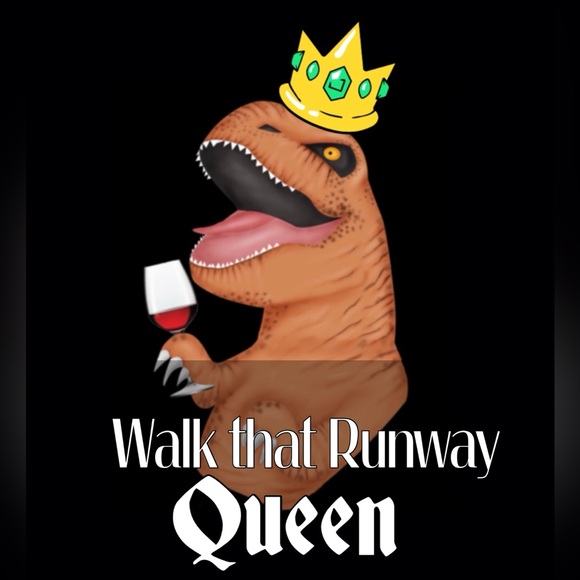 Jewelry - Bundle for  Glam